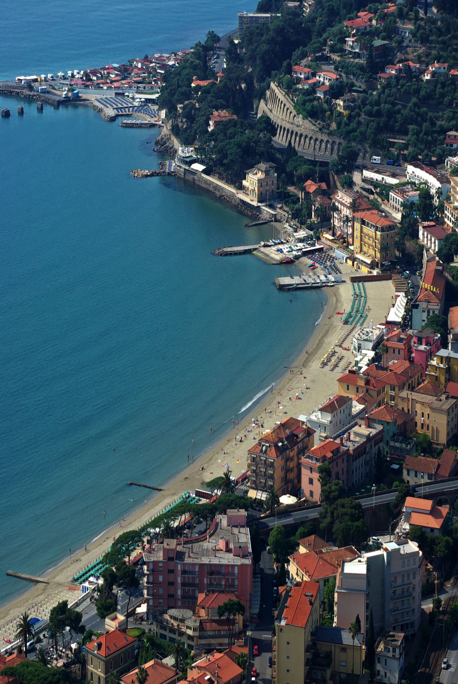 Blog Hotel Jasmin Diano Marina Blog Hotel Jasmin Diano Marina